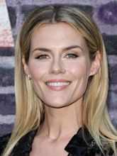 Rachael Taylor