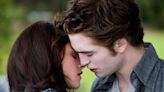 Twilight fans divided over news of TV series reboot: ‘Shaking and crying’