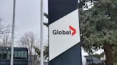 "Dark day in journalism": More layoffs reportedly hit Global News | Canada