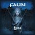 Luna (Faun album)