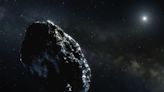 NASA Crashed a Spacecraft Into an Asteroid and There Could Be Some Consequences