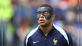 Masked Man: Will Kylian Mbappe Finally Fire For France At Euro 2024? | Football News