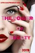 The Power of Beauty