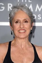 Joan Baez