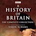 A History of Britain (TV series)