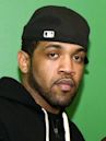 Lloyd Banks