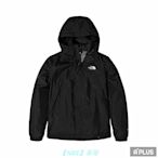 【NIKE 專場】耐吉TNF 男 M ANTORA JACKET 衝鋒外套 質感 防水 防風 保暖 - NF0A7QOHJK31