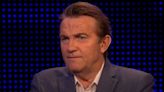 The Chase viewers mute ITV show over Bradley Walsh's 'habit'