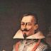 Alonso de Sotomayor y Valmediano