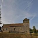 Nuffield, Oxfordshire