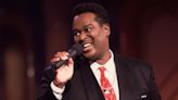 CNN Films And OWN Acquire Luther Vandross Documentary 'Never Too Much' | Essence