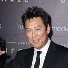 Phillip Rhee