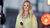 Carrie Underwood returning to ‘American Idol’ as newest judge - National | Globalnews.ca