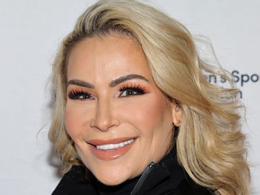 WWE's Natalya Says There Will Be A Fourth-Generation Star In The Hart Family - Wrestling Inc.