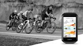 Garmin launches new Edge 1050 bike computer with on-device messaging and route planning