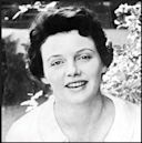 Jean Kerr