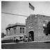 Carnegie Library (Upland, California)