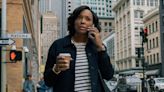 How ‘The Last Thing He Told Me’ Actress Aisha Tyler Balanced Jules’ Job and Friendship with Hannah – ‘She Has a Lot of Integrity...