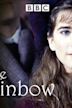 The Rainbow (BBC serial)