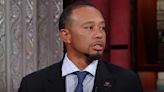 Tiger Woods Calls Out Ex-Girlfriend's NDA Claims Related To Sexual Abuse Statute