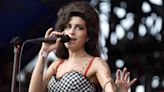 The Amy Winehouse Business Is Booming