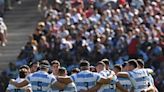 Los Pumas en el Mundial de Francia: virtudes, errores y proyección tras una primera rueda que fue como un puente colgante de madera