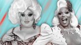 Anti-drag laws are trying to ban the art form. How 'Drag Race' is fighting back