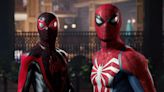 ¿Cuándo debutará Marvel’s Spider-Man 2? Actor filtra el supuesto mes de lanzamiento