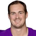 Sean Mannion