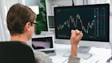 Direct indexing as an investment strategy - InvestmentNews