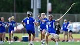 Girls lacrosse: Bronxville returns to state Class D title game, beating Cold Spring Harbor