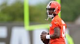 As the NFL’s Deshaun Watson case nears its conclusion, the next step is murky and frustrating