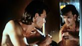 A ‘Road House’ Remake Without the ’80s Is No ‘Road House’ at All