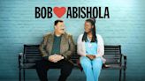 Bob Hearts Abishola Season 2 Streaming: Watch & Stream Online via HBO Max