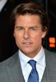 Tom Cruise