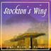 Stockton's Wing