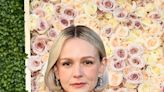 Carey Mulligan Says Actors Who Don’t Care About Awards Are ‘100 Percent Lying’