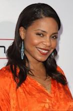 Sanaa Lathan