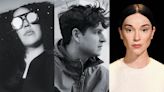 Grammys Best Alternative Music Album predictions: Brittany Howard, Vampire Weekend, St. Vincent are early favorites