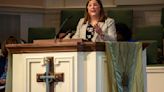 Southern Baptists poised to ban churches with female pastors. Some are urging them to reconsider