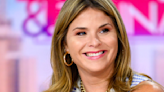 'Today' Star Jenna Bush Hager Is Dropping Jaws With Her Show-Stopping Look on IG