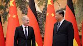 Germany and the Netherlands signal weakening of Europe’s China tech ties