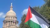 DPS to shut down Capitol grounds ahead of Nakba Day rally