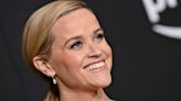 Reese Witherspoon Embraced Snowy Weather in the Cozy Winter Uniform You Can Put on Starting at $37