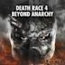 Death Race - Anarchia