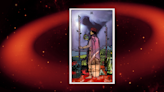 If you pull the Two of Wands tarot card, here's exactly what it means