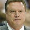 Bill Self