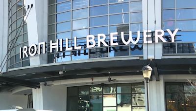 Buckhead brewery ordered to pay Black chef $115K for Civil Rights Act violation