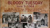 What to know about Tuscaloosa's 'Bloody Tuesday'