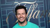 Mark Wahlberg says he prefers to stay in shape ‘the old-fashioned way’ as he weighs in on Ozempic trend